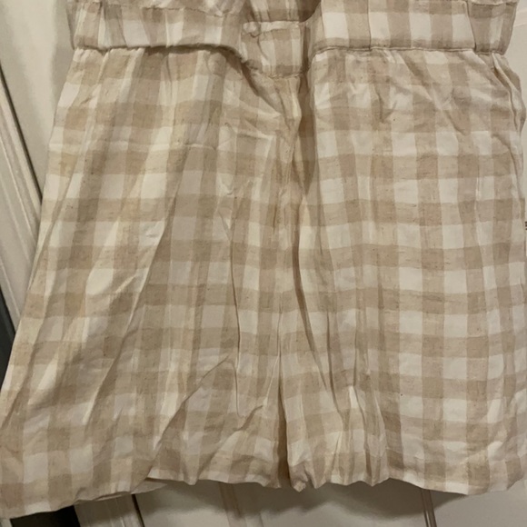 NOT AVAILABLE! - Picture 5 of 10